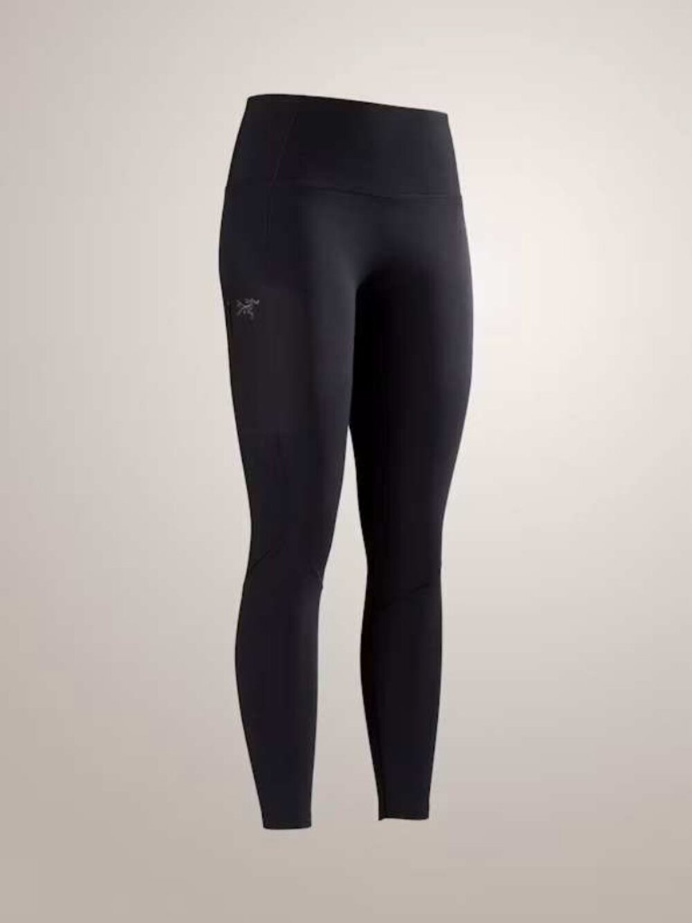 Women's Arc'teryx Rho Performance base layer Leggins Size XS